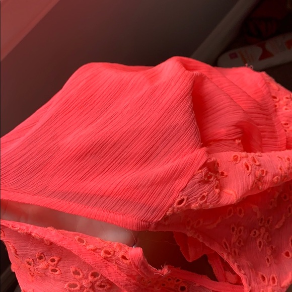 Abercrombie kids tank - Picture 2 of 2